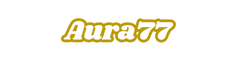 aura77